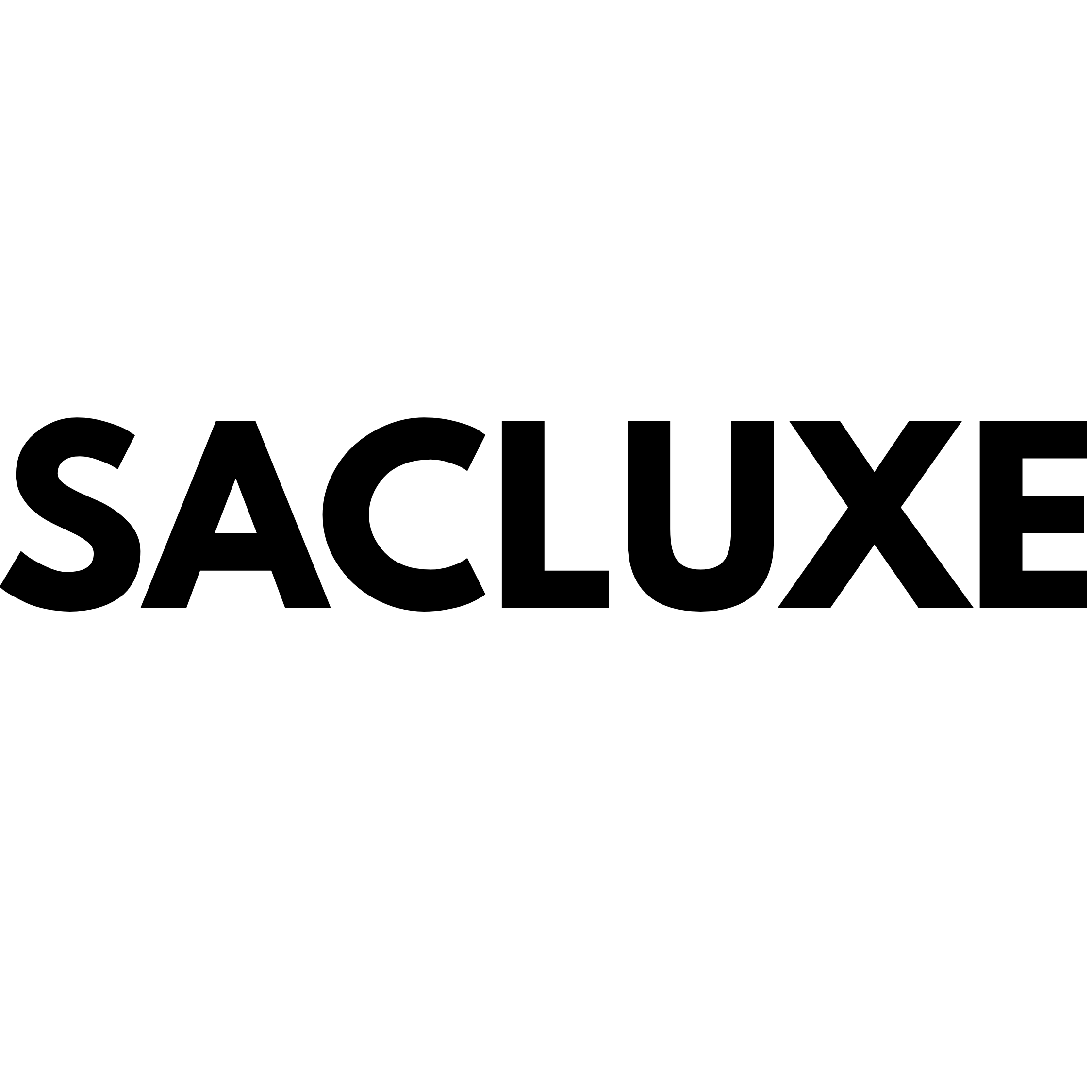 LUXESAC